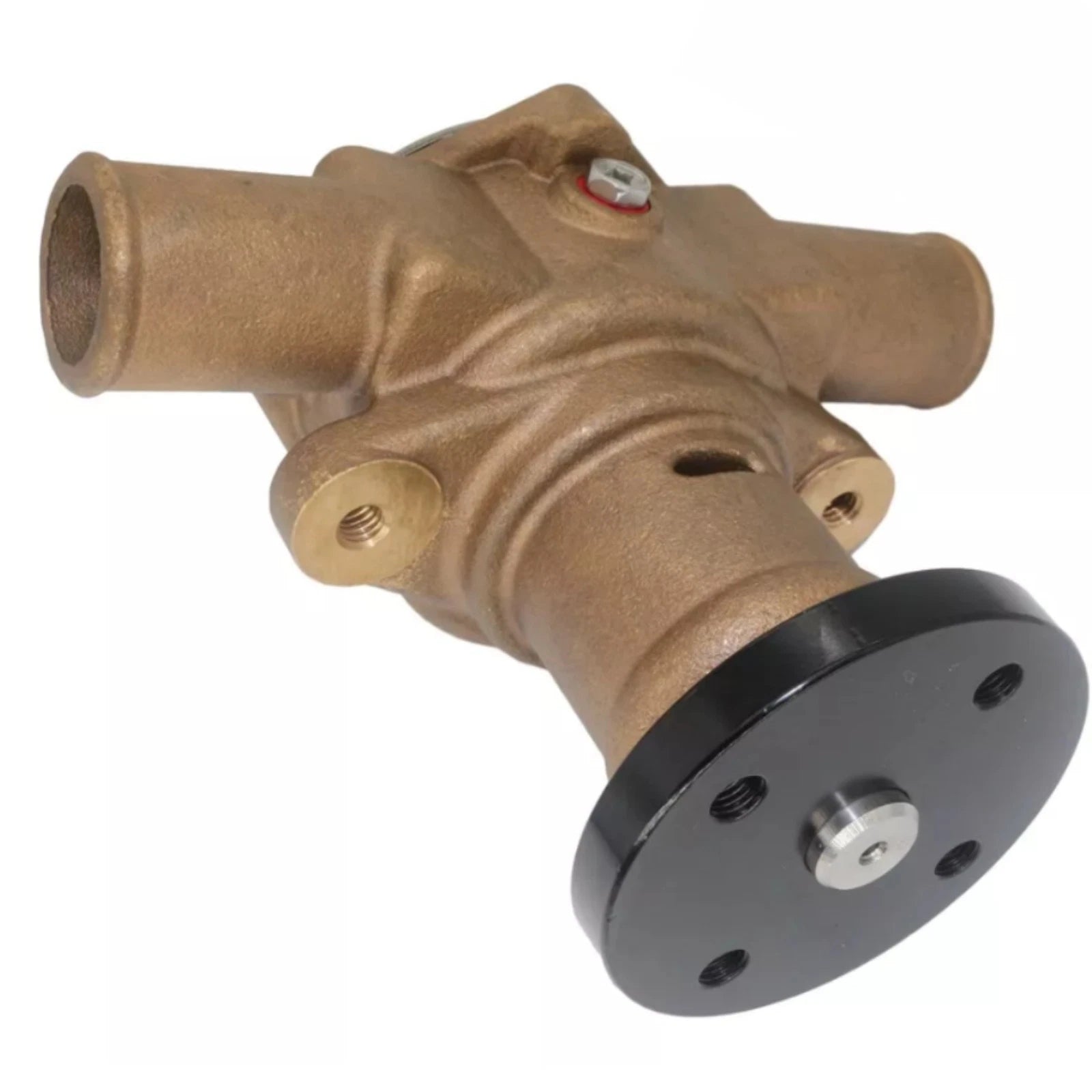 Engine Cooling Pump for Sherwood P1014 P101 P1011 P1011-01 P1012 P1015 P1015-01