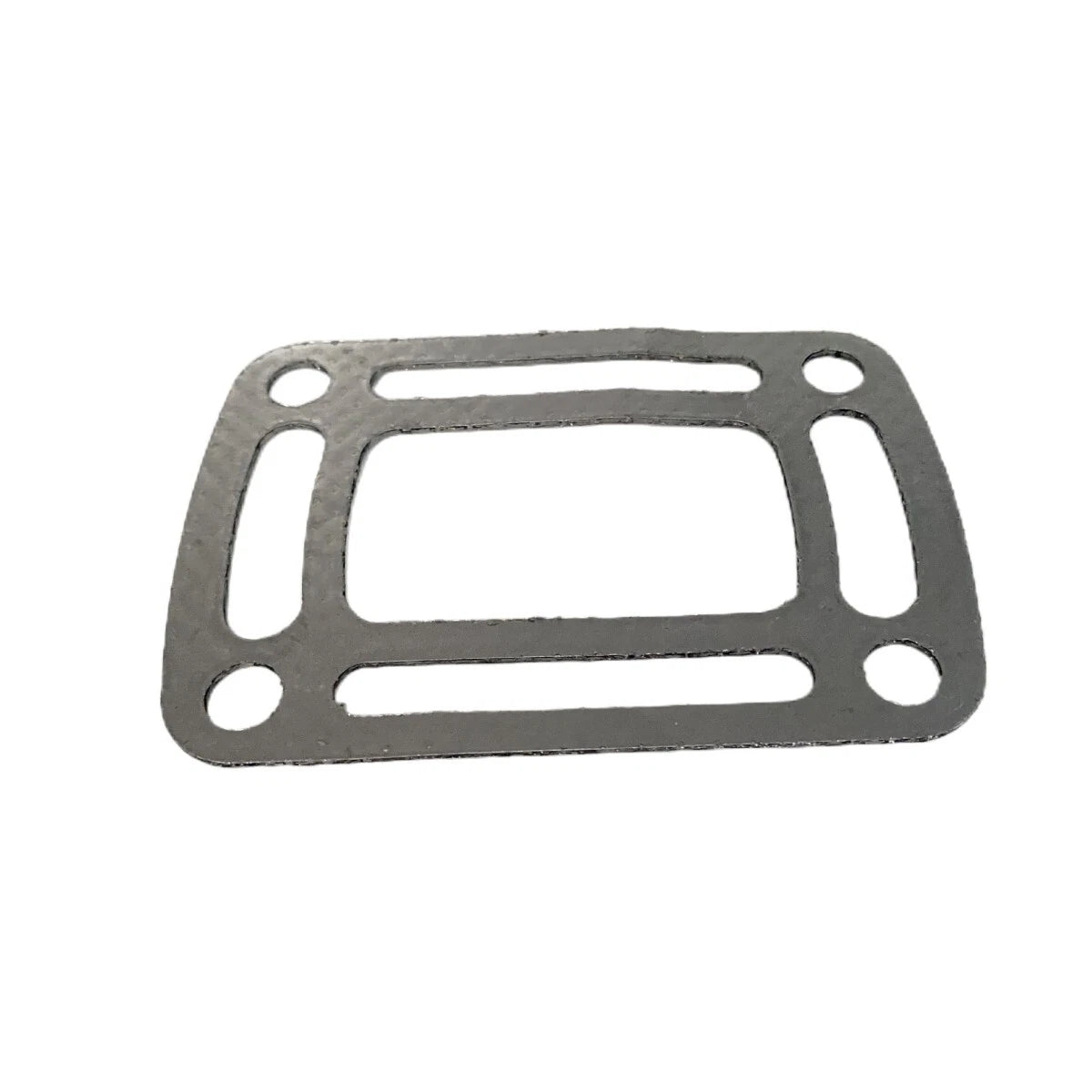 Exhaust Manifold Elbow Gasket for Volvo Penta OMC Cobra 4.3 5.0 5.7 L 3850496