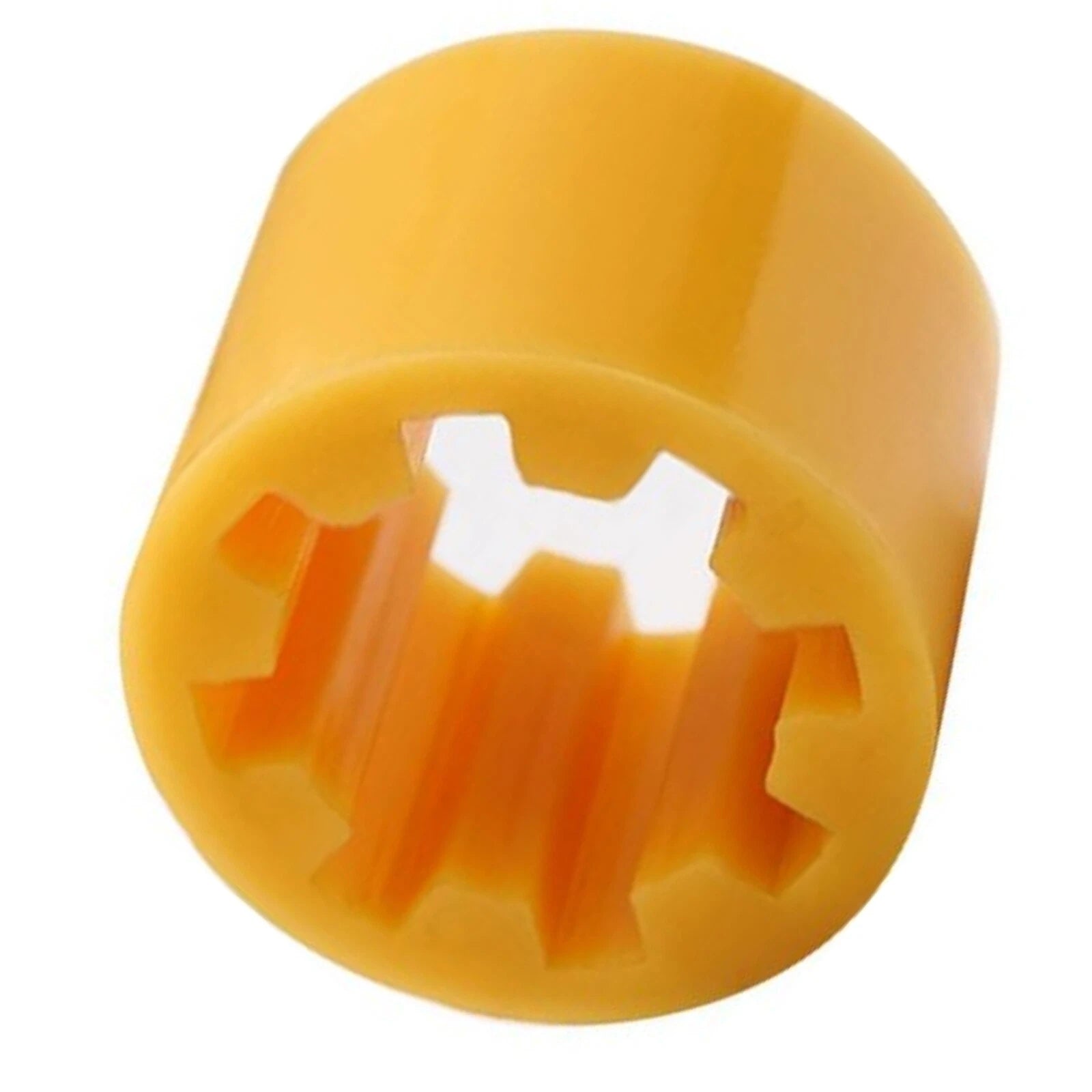 Kohler 359448 Seawater Impeller Drive Sleeve for Kohler Engines