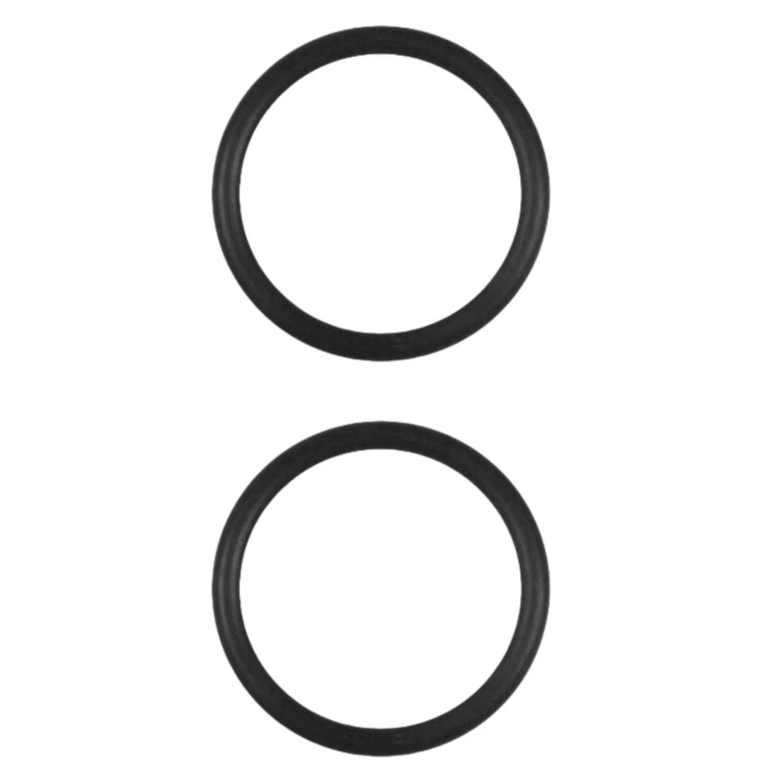 O-Ring for Mercury Quicksilver 25-29845, Sierra 18-7103 (Boat Parts)