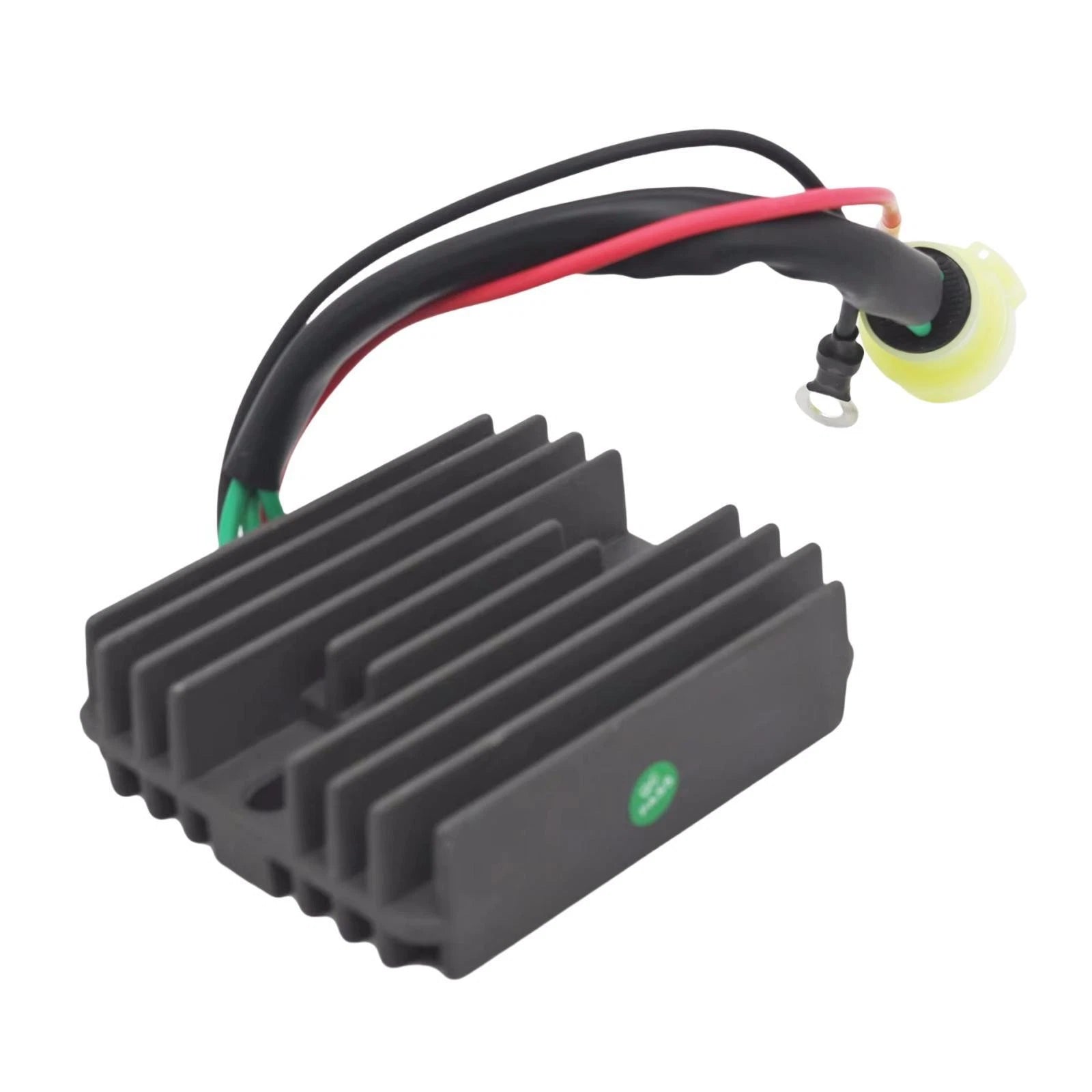 Voltage Regulator Rectifier for Yamaha Marine (67F-81960-11-00, 67F-81960-12-00)