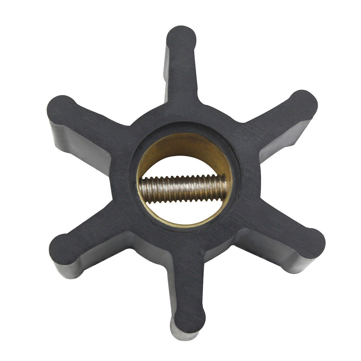 Impeller Kit for Westerbeke Marine Generator 3.0 BPMG (Replaces 48065, 46814)