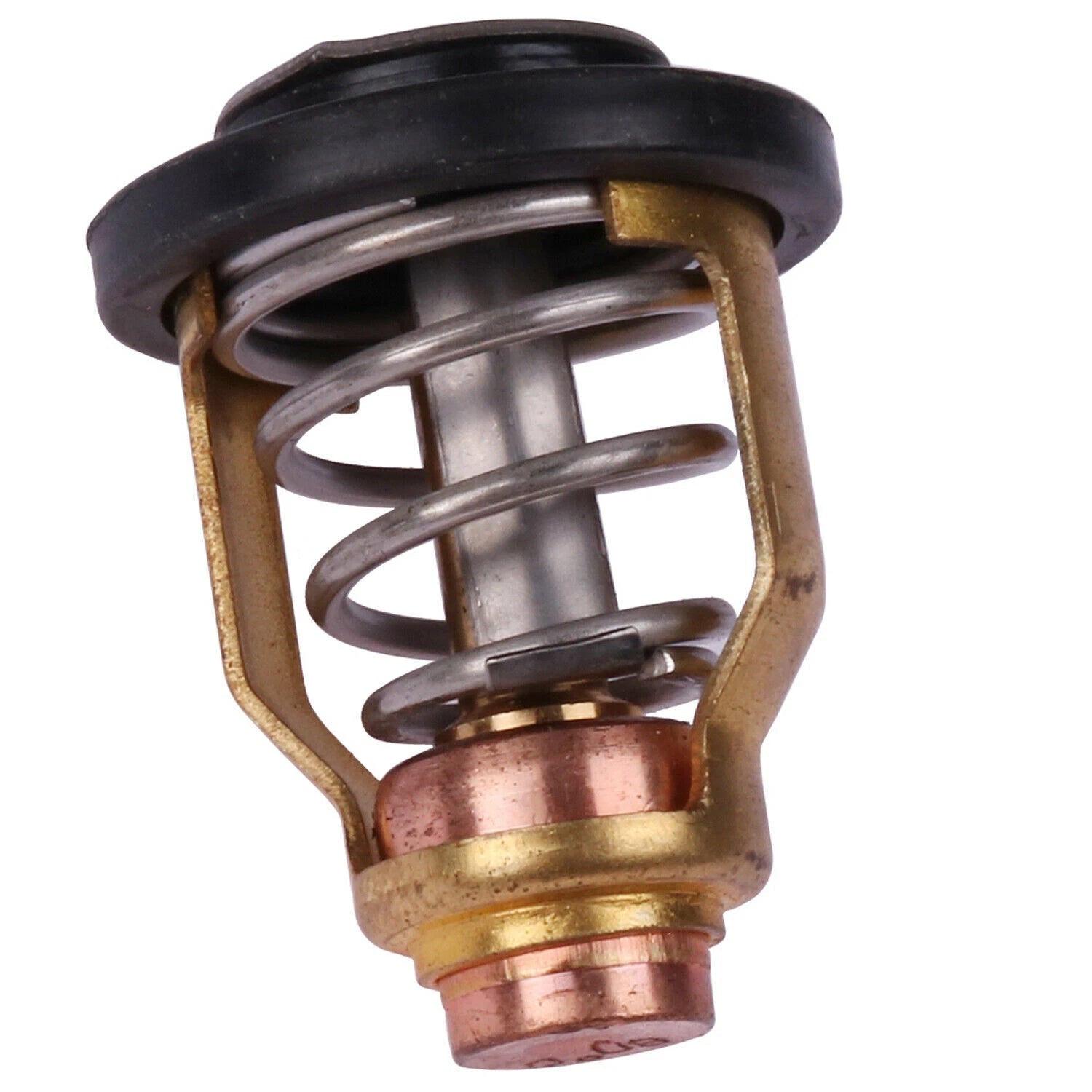 Thermostat 71ºC for Suzuki Outboard Engines (17670-90J10-000)