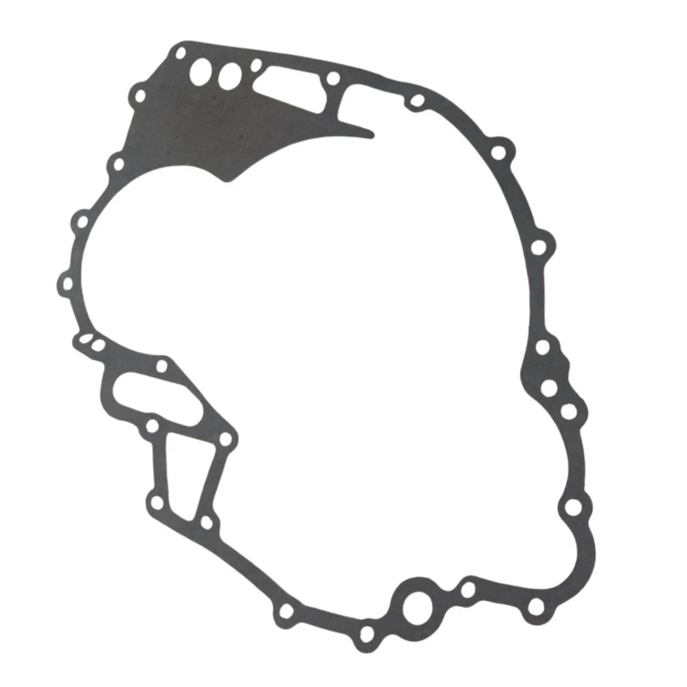 Stator Timing Drive Cover Gasket For Sea-Doo 420931130