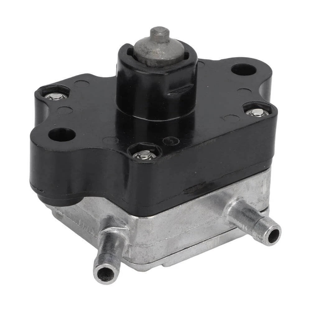 Fuel Pump Assy 66M-24410-00 for Yamaha 4 Str F 9.9 15 HP (1999–2023)