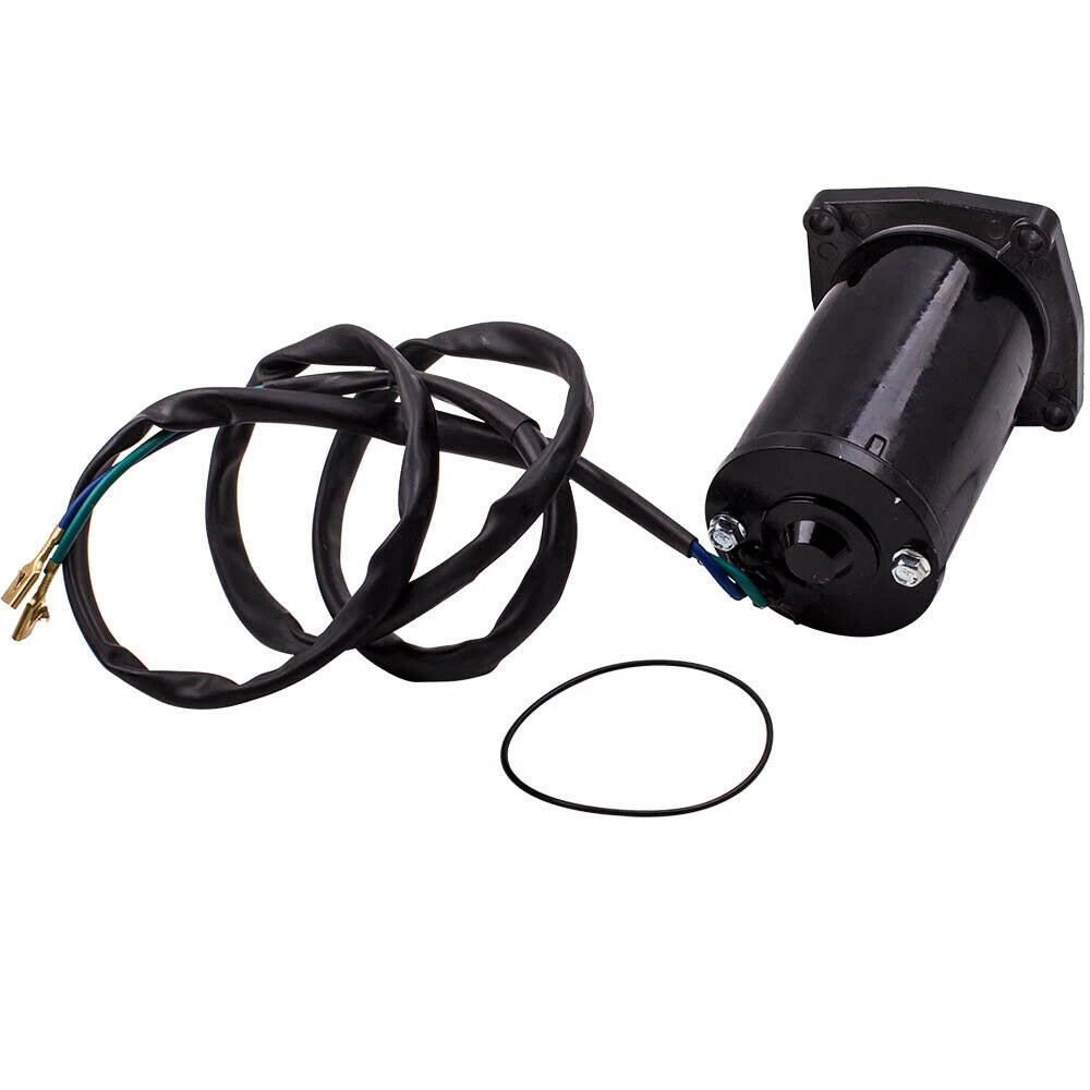 Tilt Motor for OMC (2-Wire) (435532, 18-6280, RT05026, 437801, PT302NM, 36120-ZV5-821)
