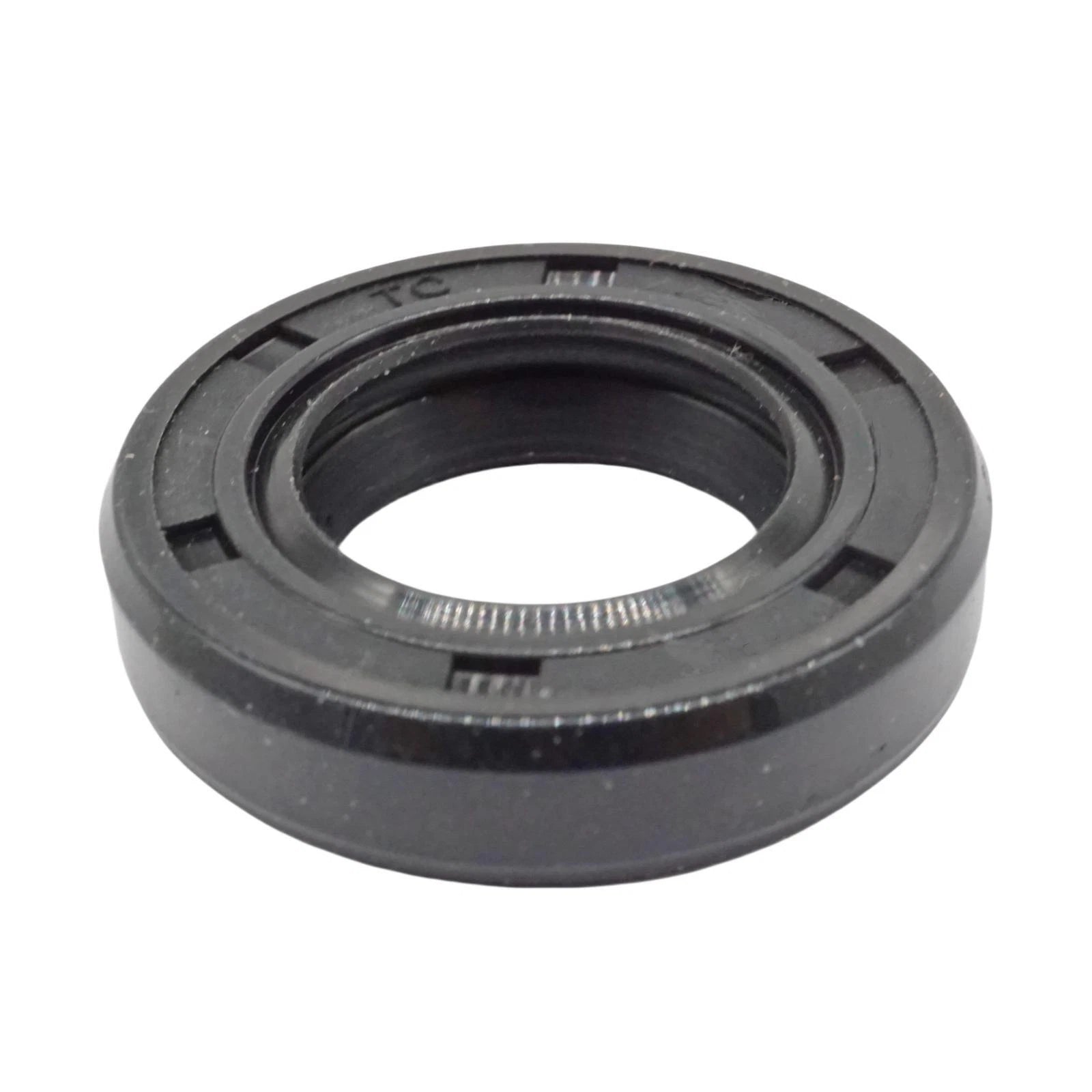 Raw Water Pump Seal for Volvo Penta AQ (Fits Jabsco 809441, 92700-0060)