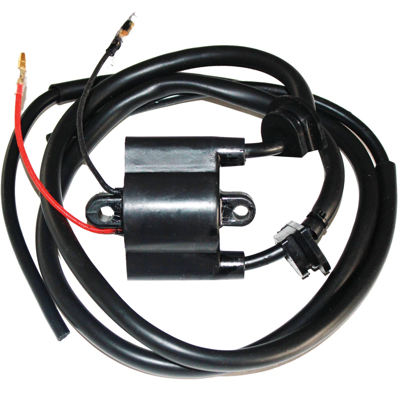Ignition Coil for Yamaha WRB650 Wave Runner 650 VXR (1993–1995)