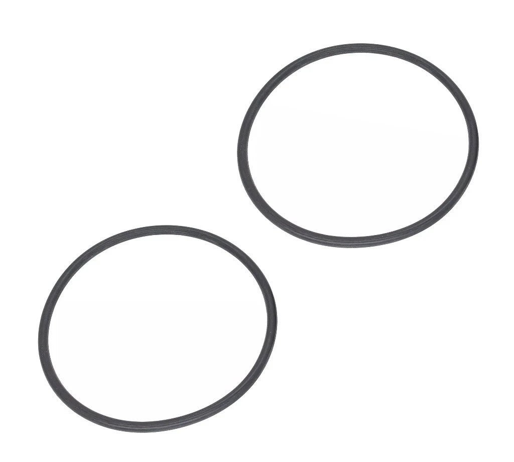 O-Ring Seal for OMC Johnson Evinrude Outboard Lower Unit (85HP-275HP) 314728