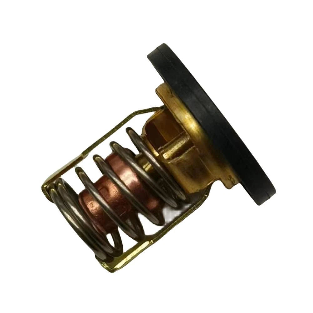 Thermostat for Mercury 200-250 HP (130°F) (Replaces 8M0057307, 885599003, 18-3535)