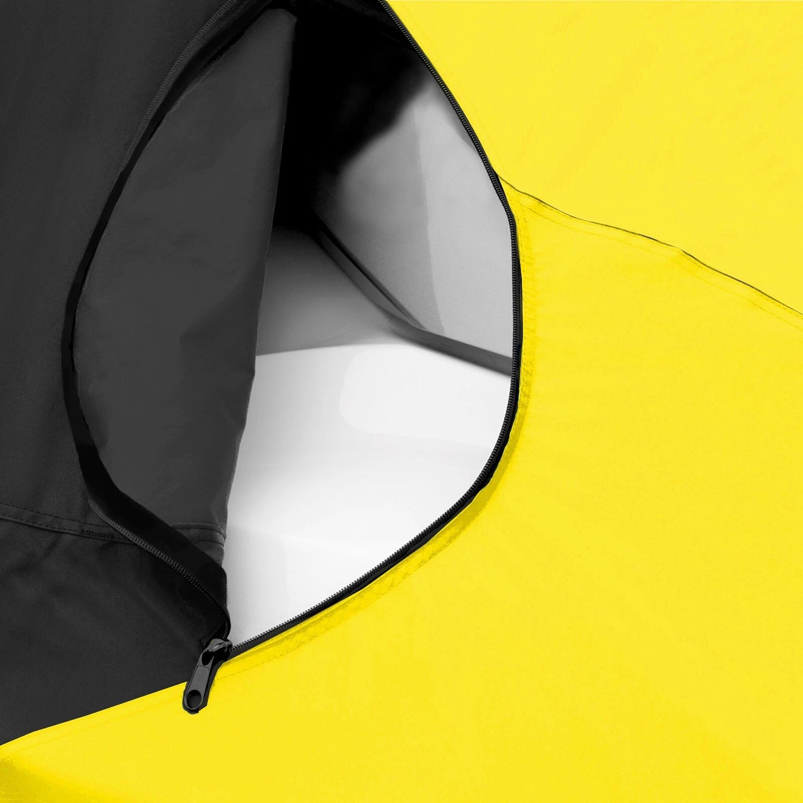 Storage Cover for Yamaha Jet Ski WaveRunner (JetBlaster)