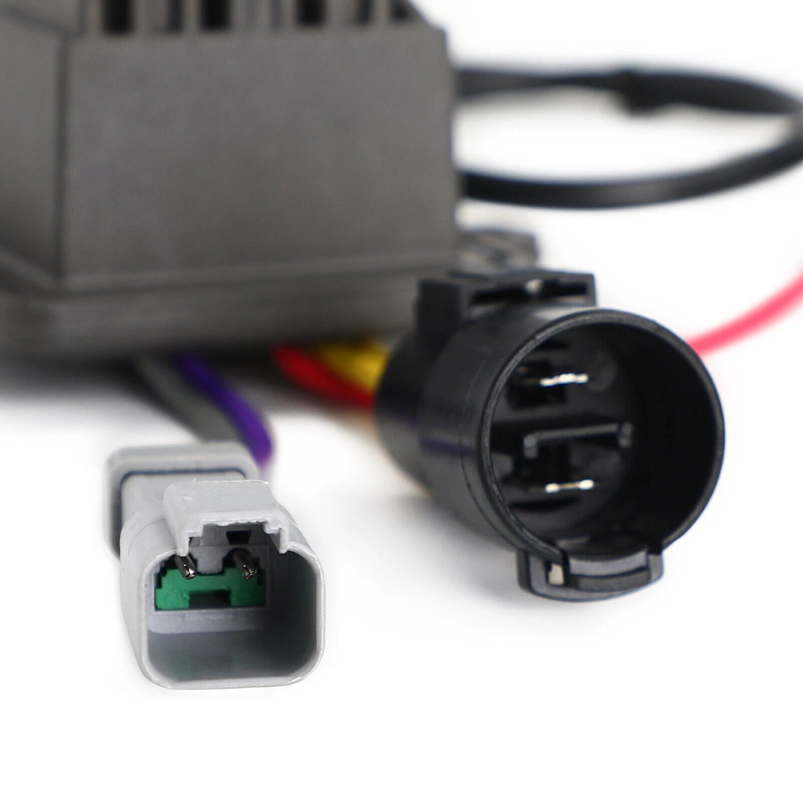 Rectifier Regulator for Johnson Evinrude 90-115 HP Outboard (T9)