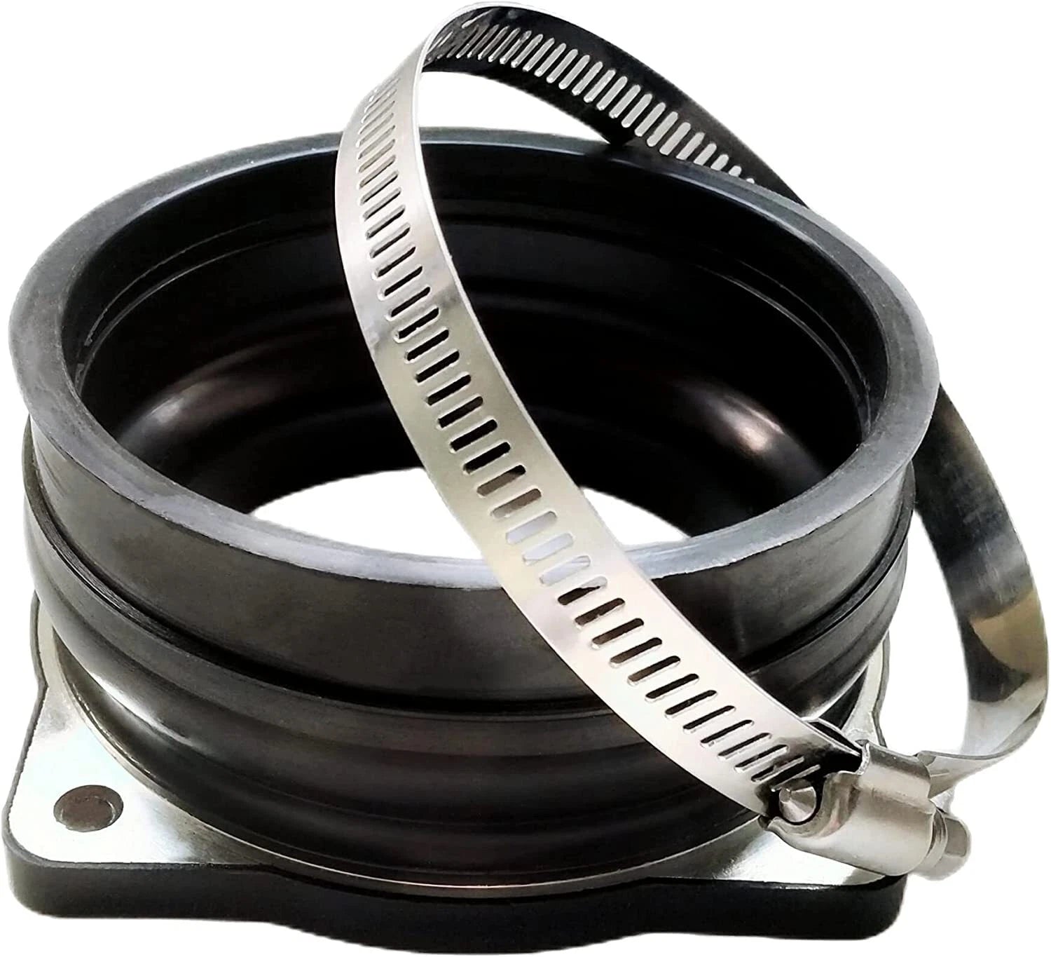Throttle Control Lsolator for Mercury Verado (8M0113513, 815504256)