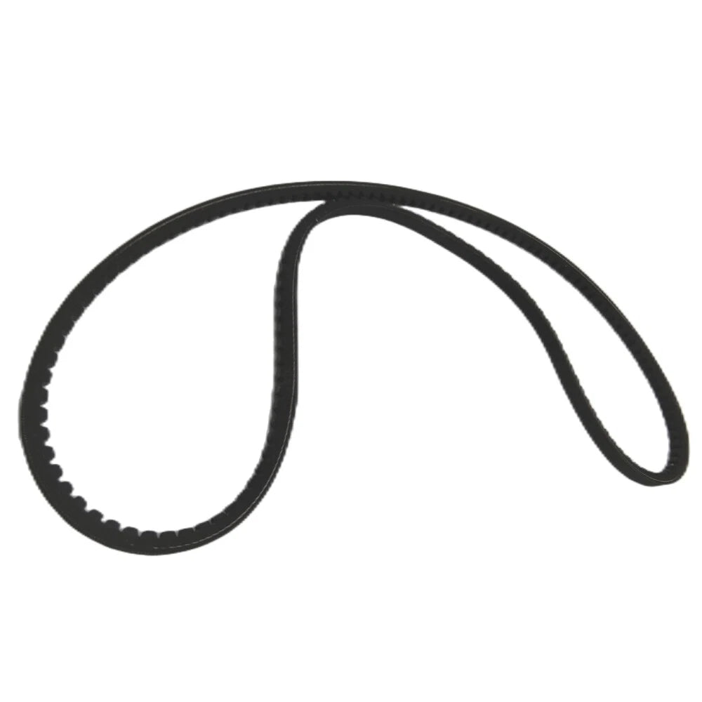 Alternator Drive Belt for MerCruiser 5.7 7.4 8.2 L (1970–2023) 57-48122Q