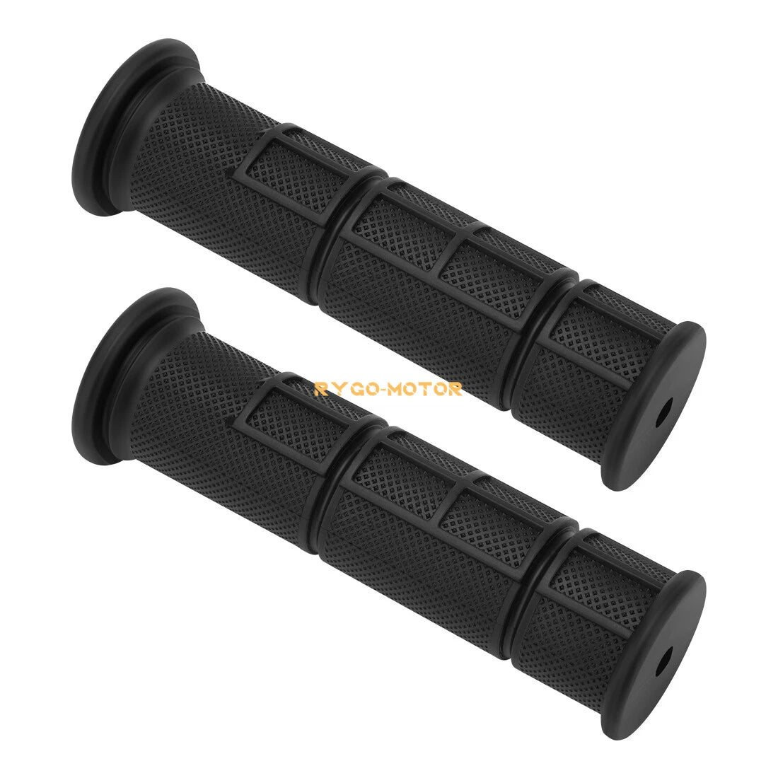 Handlebar Grips for Polaris Sportsman 300 400 450 500 550 570 700 800 850 1000