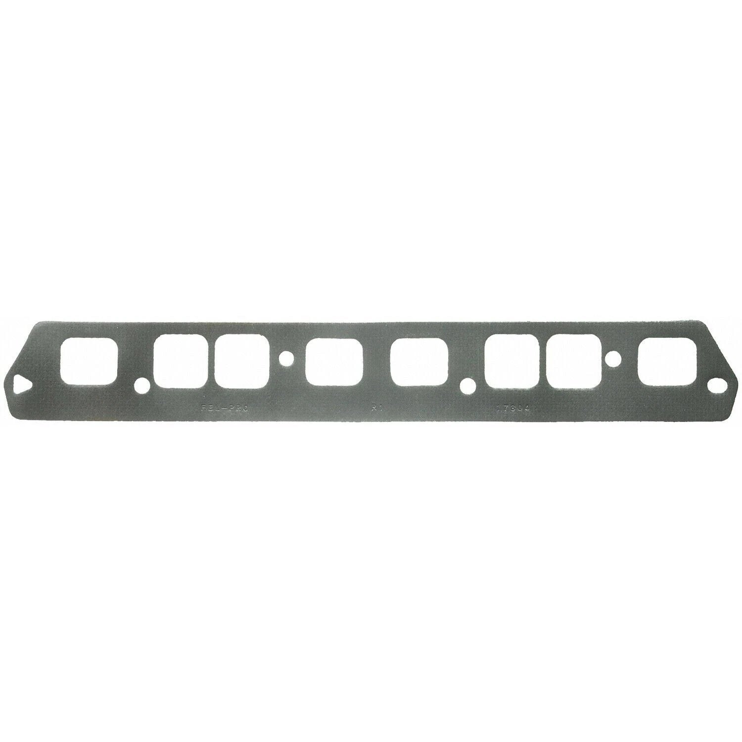 Exhaust Intake Manifold Gasket for MerCruiser GM 3.0L (1990-Up) 27-815528