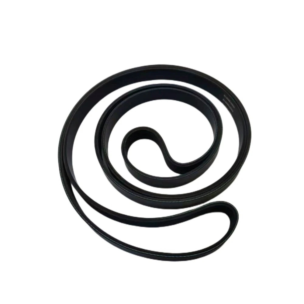 Serpentine Belt for MerCruiser Sterndrive 4.3 5.0 5.7 6.2 6.3 (865615Q03)