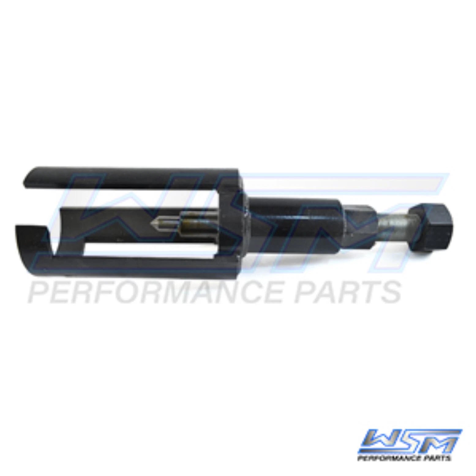 Precision Prop Puller for V6 Through Hub Exhaust (983-187)