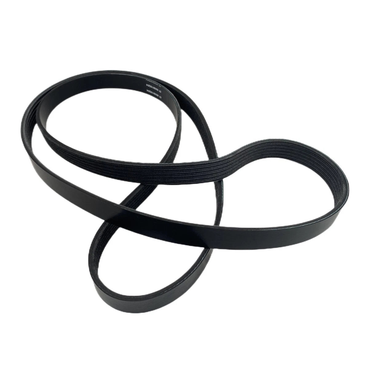 MerCruiser Belt 57-865615Q04 for 4.3 5.0 5.7 350 MAG (1990–2023)