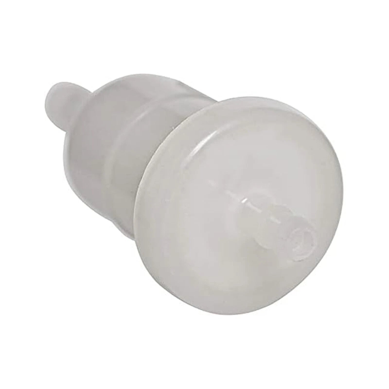 Inline Fuel Filter for Honda BF9.9A BF15A 4-Stroke Outboard (1999–2023)