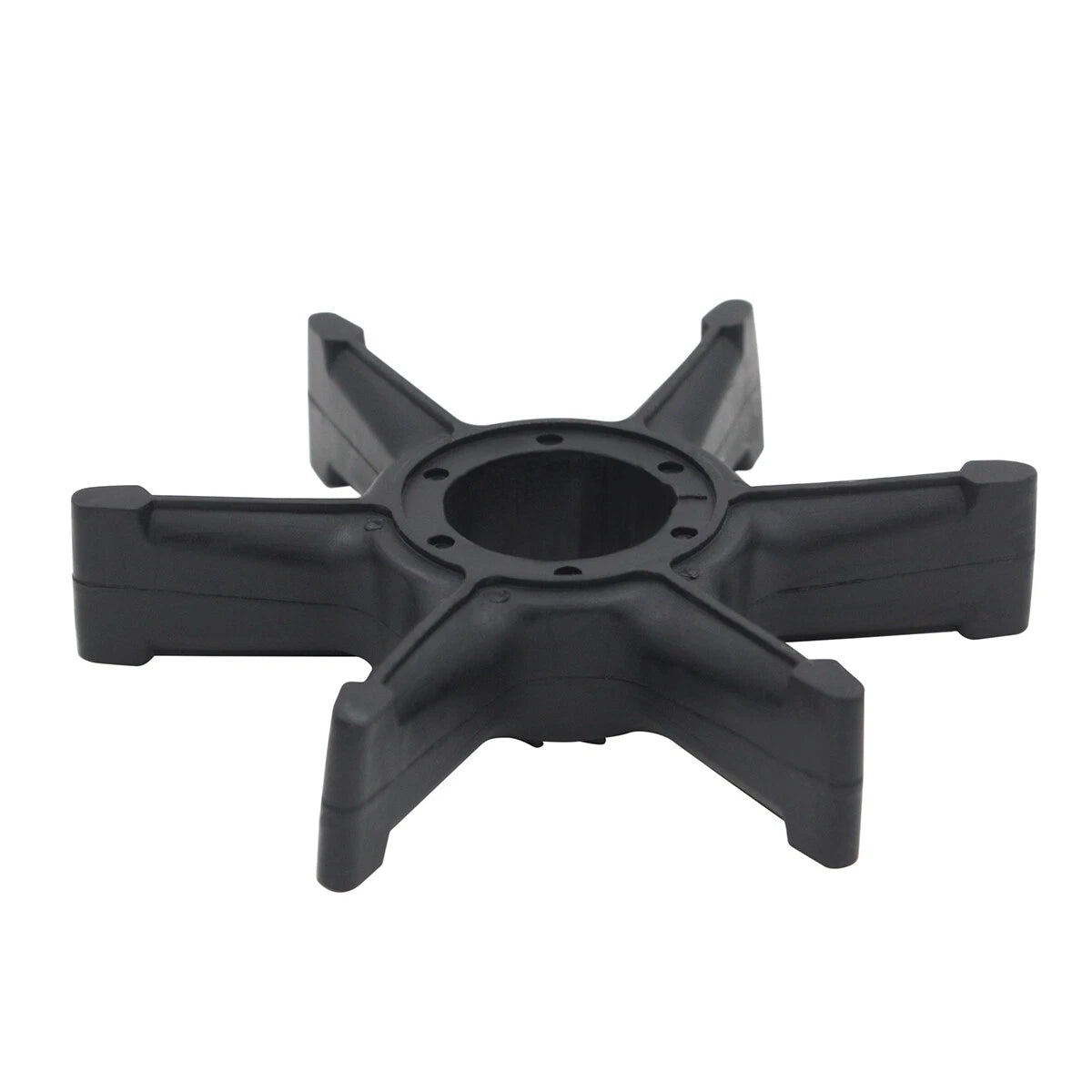 Water Pump Impeller for Yamaha (689-44352-02-00, 47-84797M, 47-81604M)
