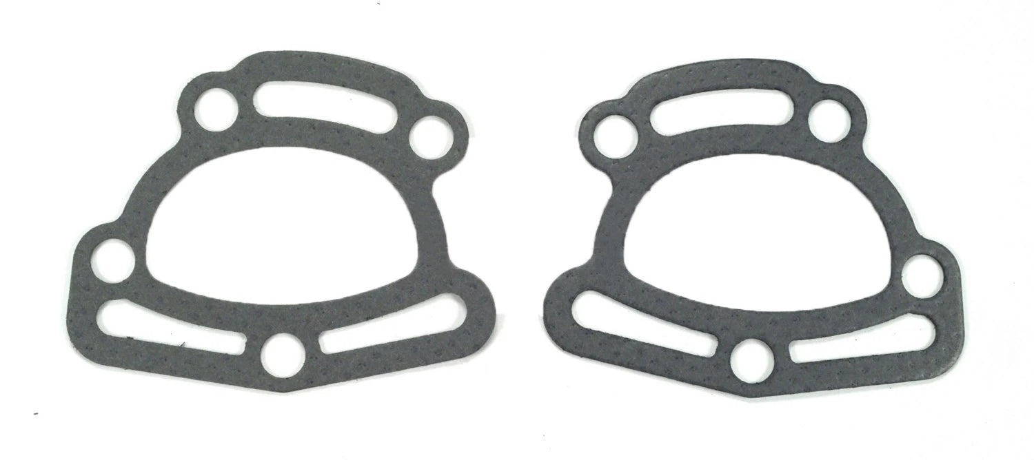 Exhaust Manifold Gasket Set for Sea Doo GSX Limited (1998–1999) 947 951