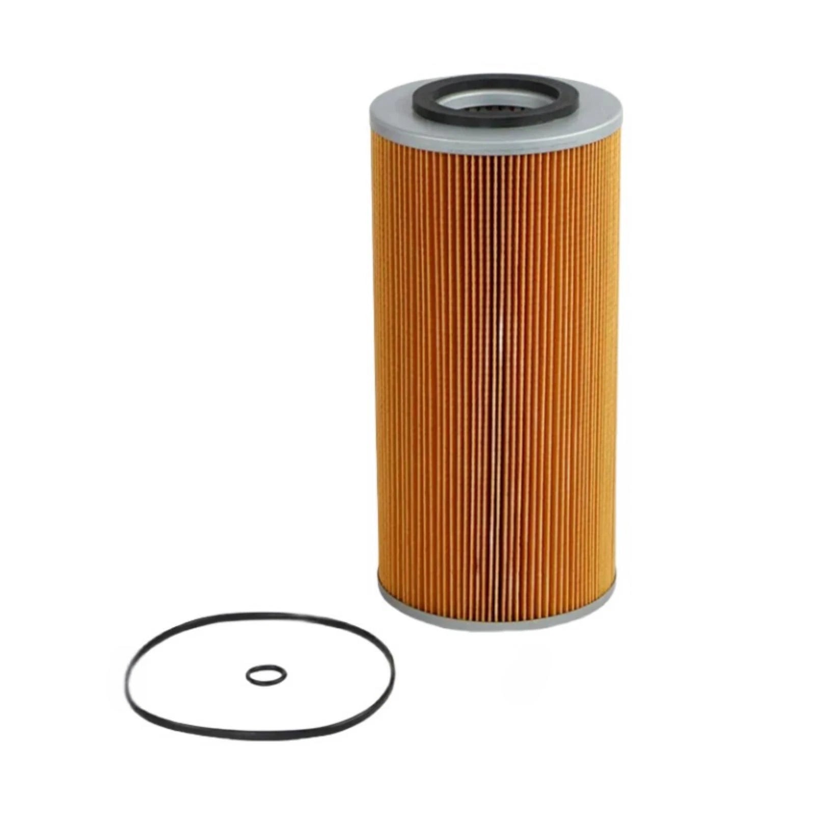 Fuel Filter 41650-501140 for Yanmar 6HA, 6HAL, 6HY, 6KY, 6LA, 6AY