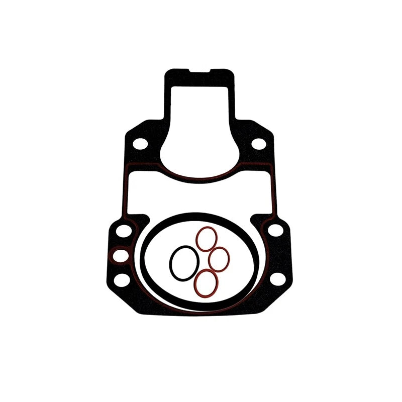 Bell Housing Gasket Kit for MerCruiser Alpha 1 Gen II (27-94996Q2)