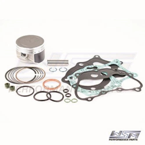 Top End Rebuild Kit for Honda TRX250EX (2003–2021) 54-229-11 - .25mm Size
