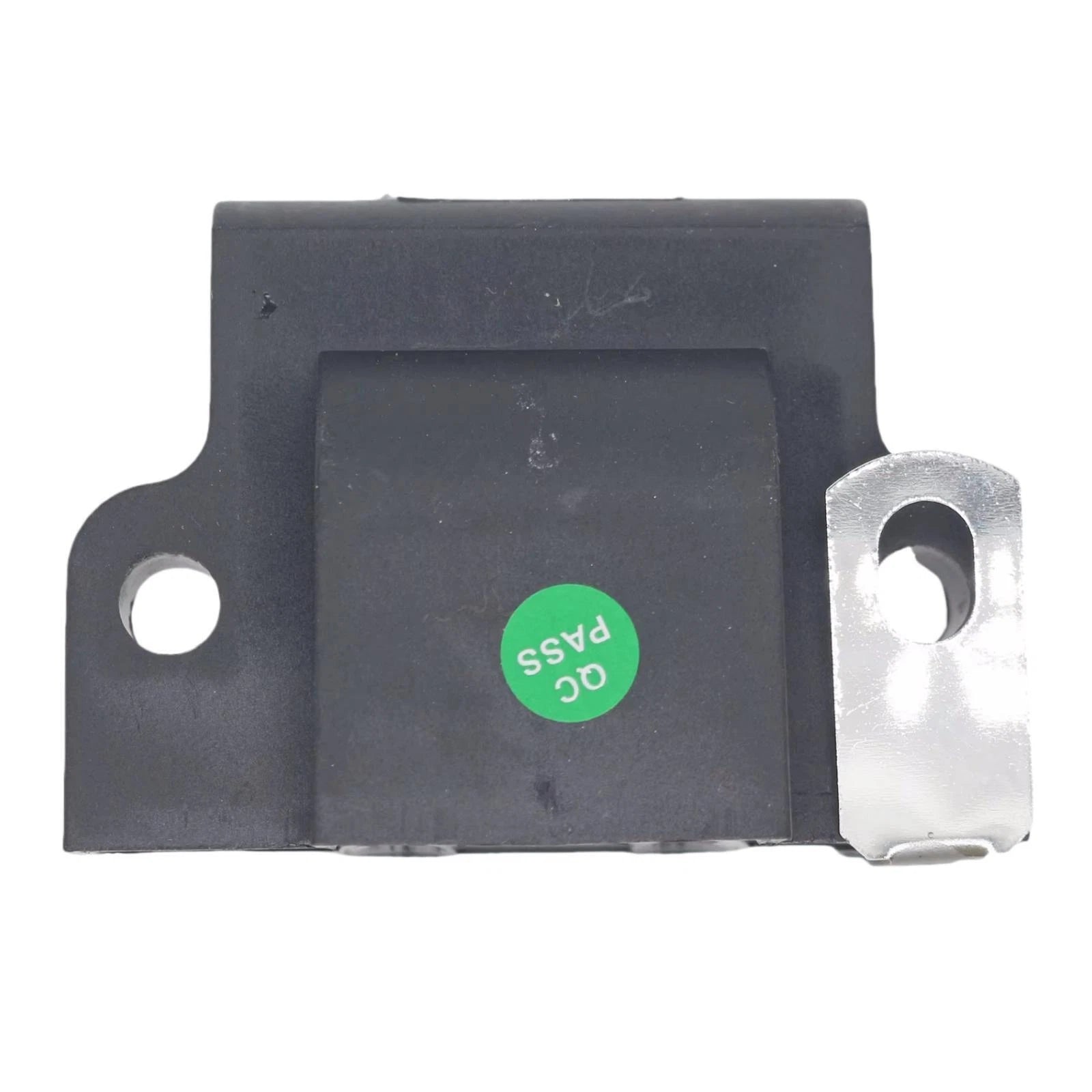 Ignition Coil for Johnson Evinrude (183-2508, 582508, 18-5179)