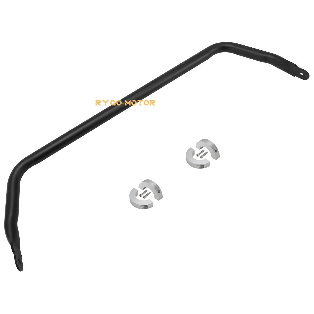 Rear Stabilizer Swaybar for Polaris RZR XP 900 (2011–2014)