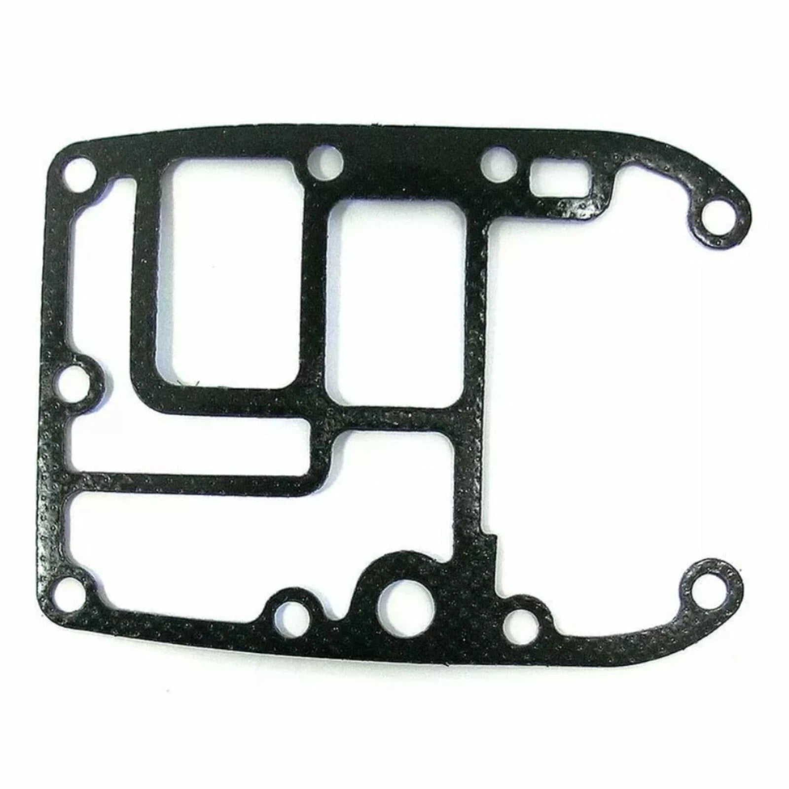 Powerhead Base Gasket for Evinrude Johnson 40HP-60HP 0326468
