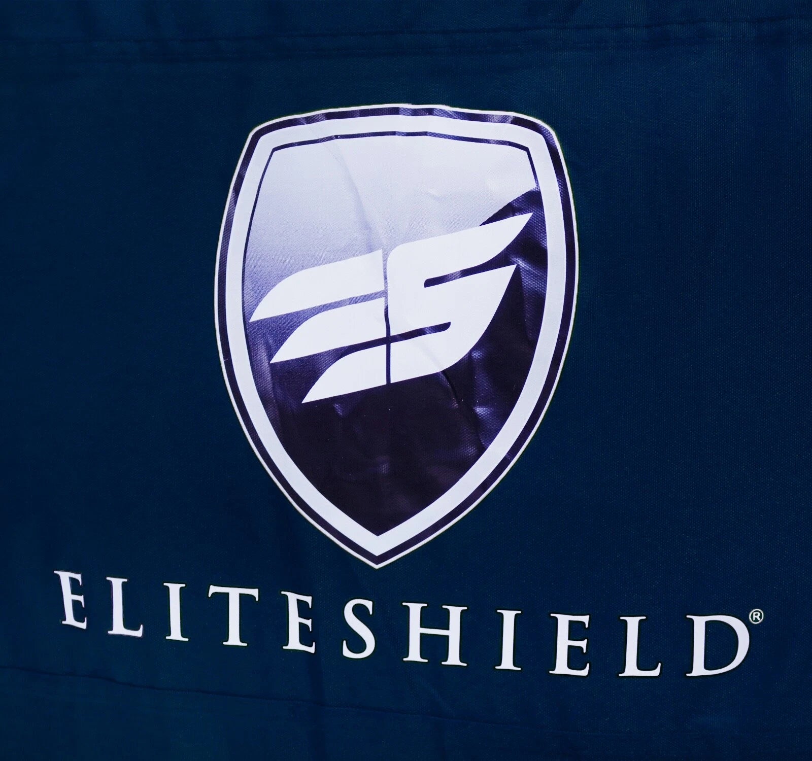 EliteShield Waterproof Trailerable Cover for Kawasaki Ultra 250 260 300 (2007–2019)