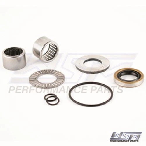 Jet Pump Repair Kit for Sea-Doo 580-800 (1989–2002) 003-640