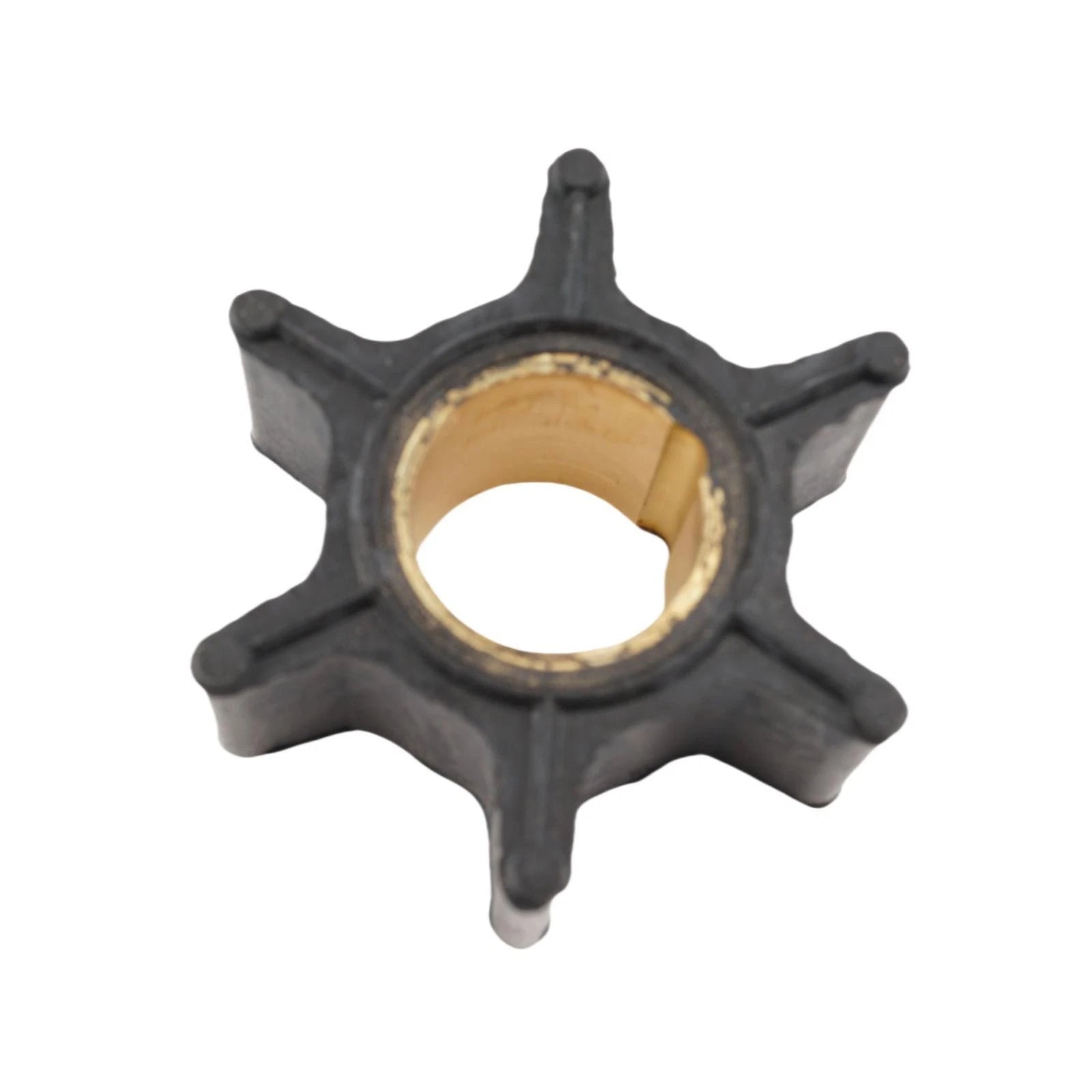 Impeller for Johnson Evinrude 6-9 HP Commercial & Workhorse (0389623)