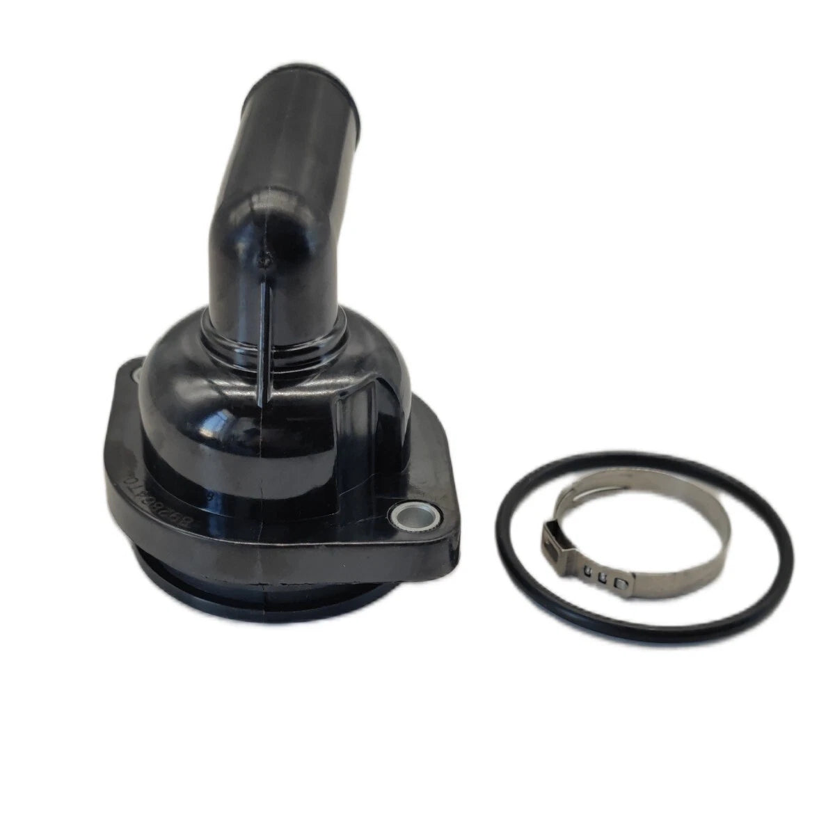 Thermostat for Mercury Verado 135-300HP (2001–2023) 892864T04, Sierra 18-3631