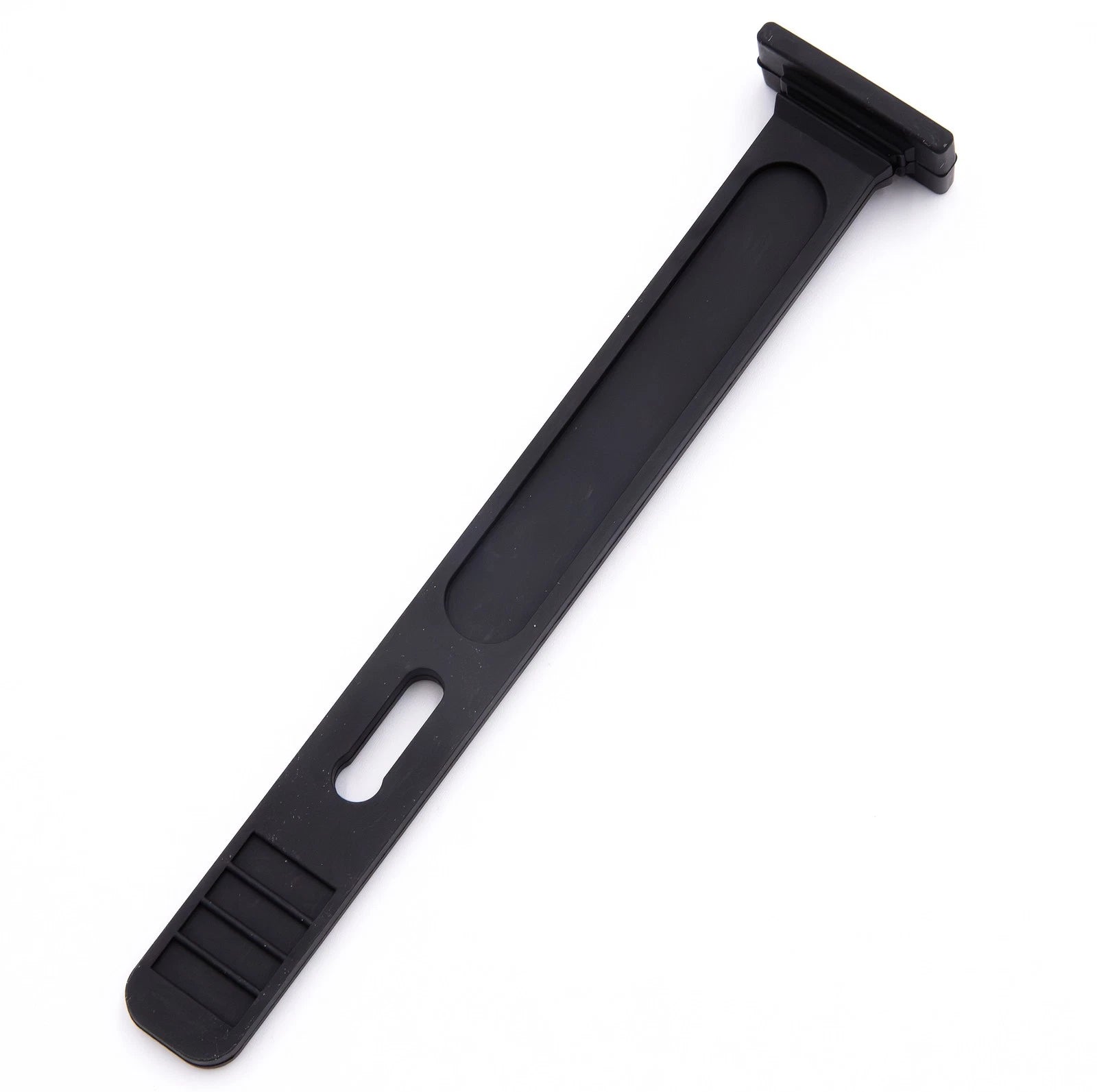 Rubber Strap for SeaDoo GTX GTI RXP RXT Wake (269502417)