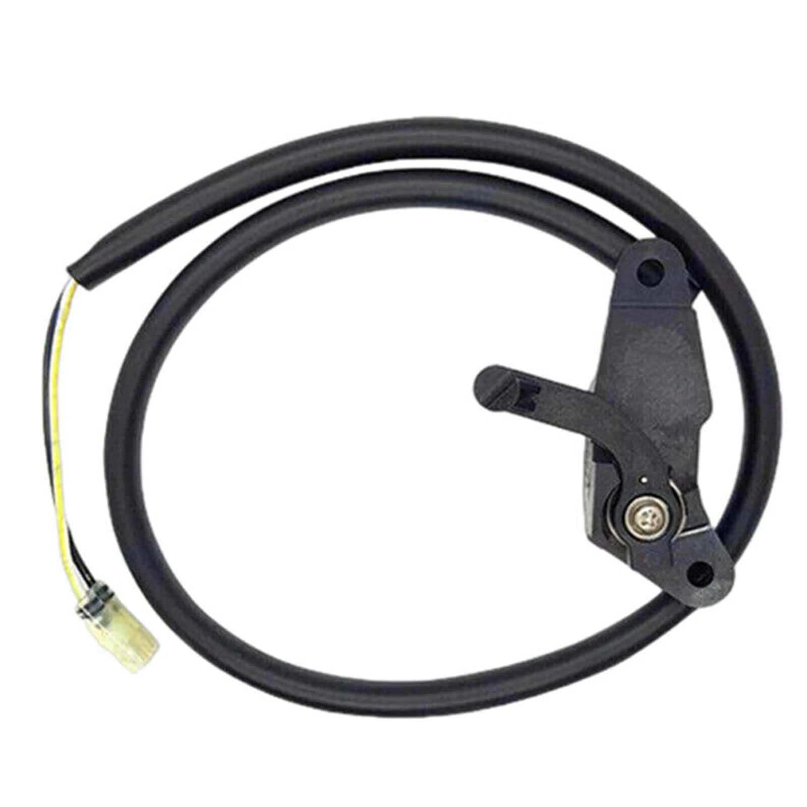 Trim Sensor for Suzuki DF 200 225 250 HP Outboard Motors 34801-93J03