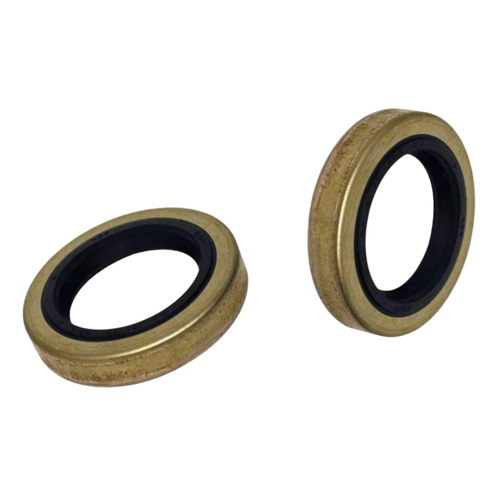 Oil Retainer Seal for Mercury Mercruiser (26-965031)