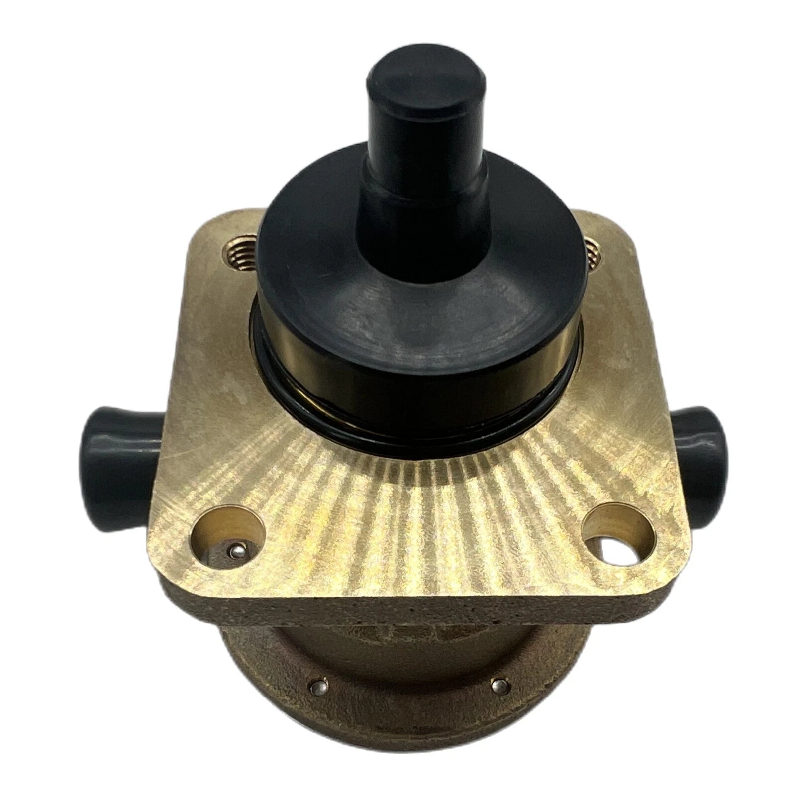 Raw Sea Water Pump for Northern Lights (25-18305, 25-12007)