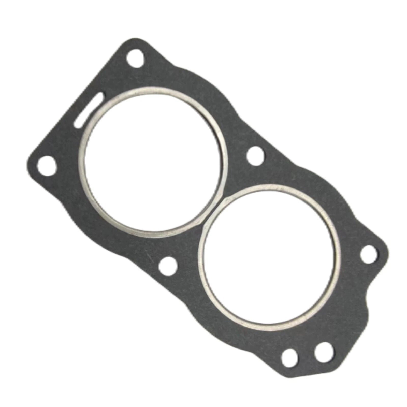 Crossflow Head Gasket for Johnson Evinrude 9.9 / 15 HP (338222, 778195)