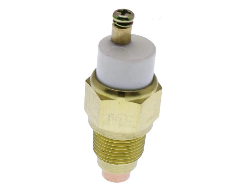 Temperature Sensor for Yanmar 1/2/3GM (Fits 128275-91340)