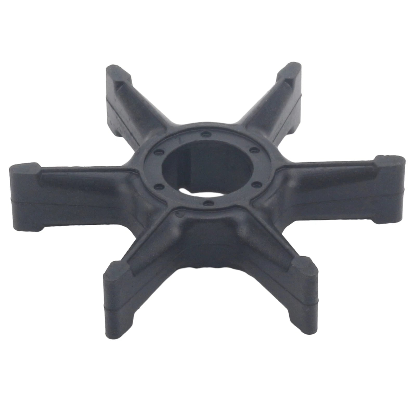 Water Pump Impeller for Yamaha 20-30 HP Outboard Motor