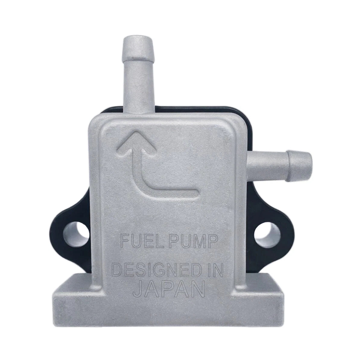 Fuel Pump & Filter for Tohatsu Nissan MFS NSF 4-9.8 HP (4-Stroke) 3H6-04000
