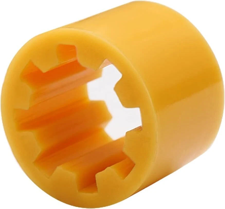 2Pcs Impeller Drive Sleeve 359448 for Kohler (Fits )