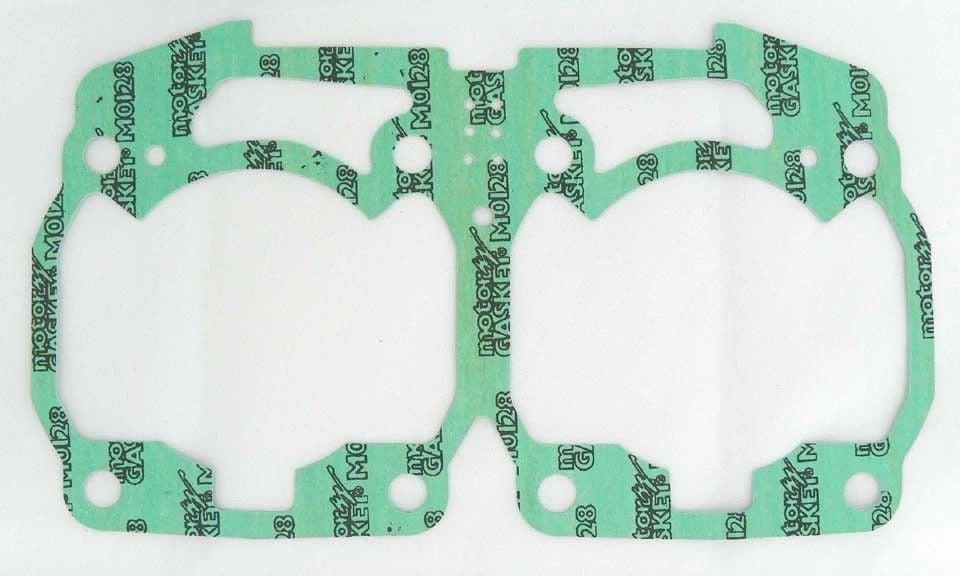 Base Gasket for Sea-Doo 800 RFI (1998–2005)