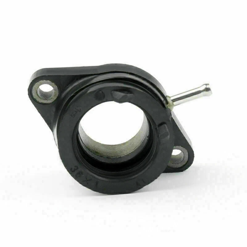 Intake Carburetor Interface Glue for Yamaha AG200 (1990–1999) 36X-13586-01