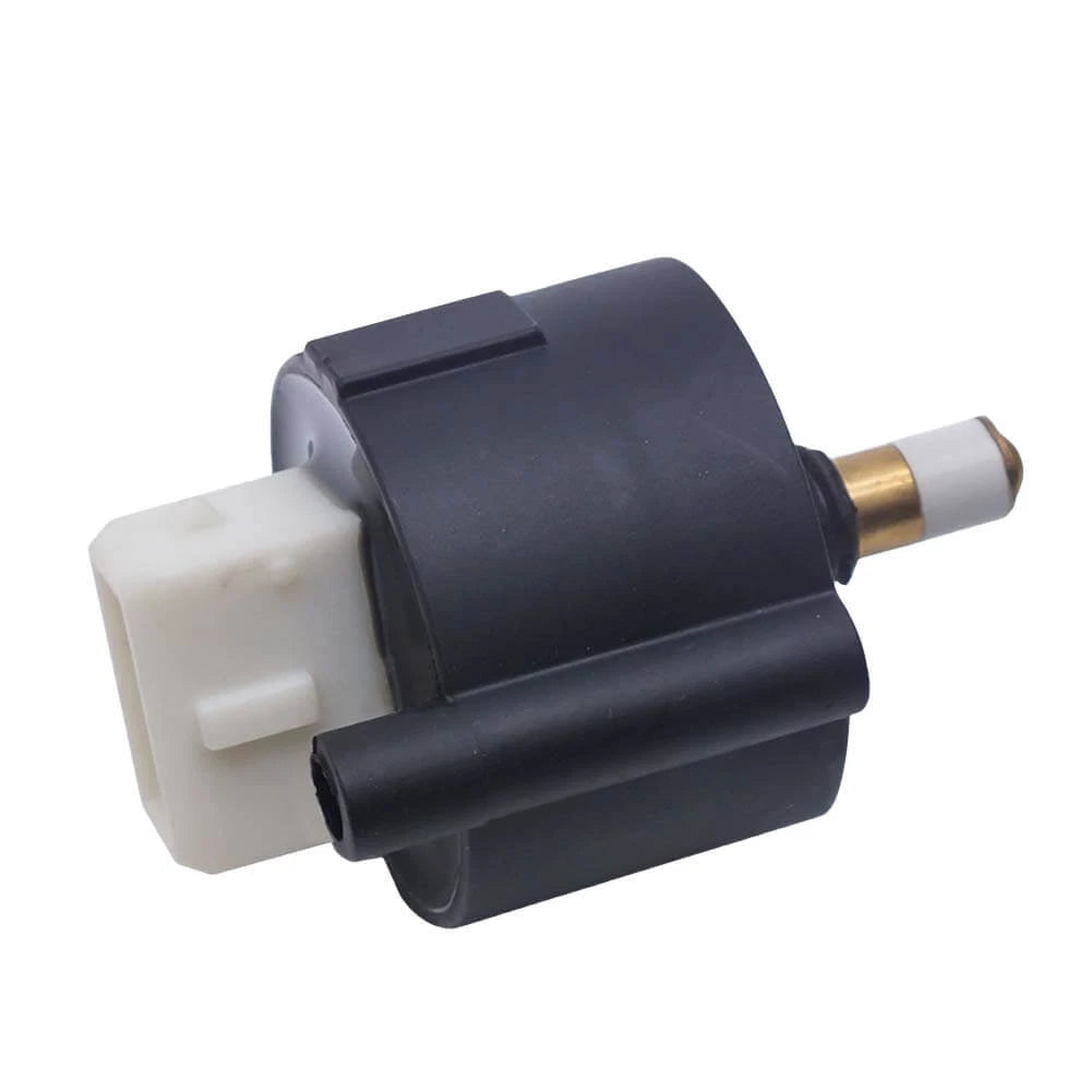 Sensor 3808616 for Volvo Penta D3 D4 D6 Motor