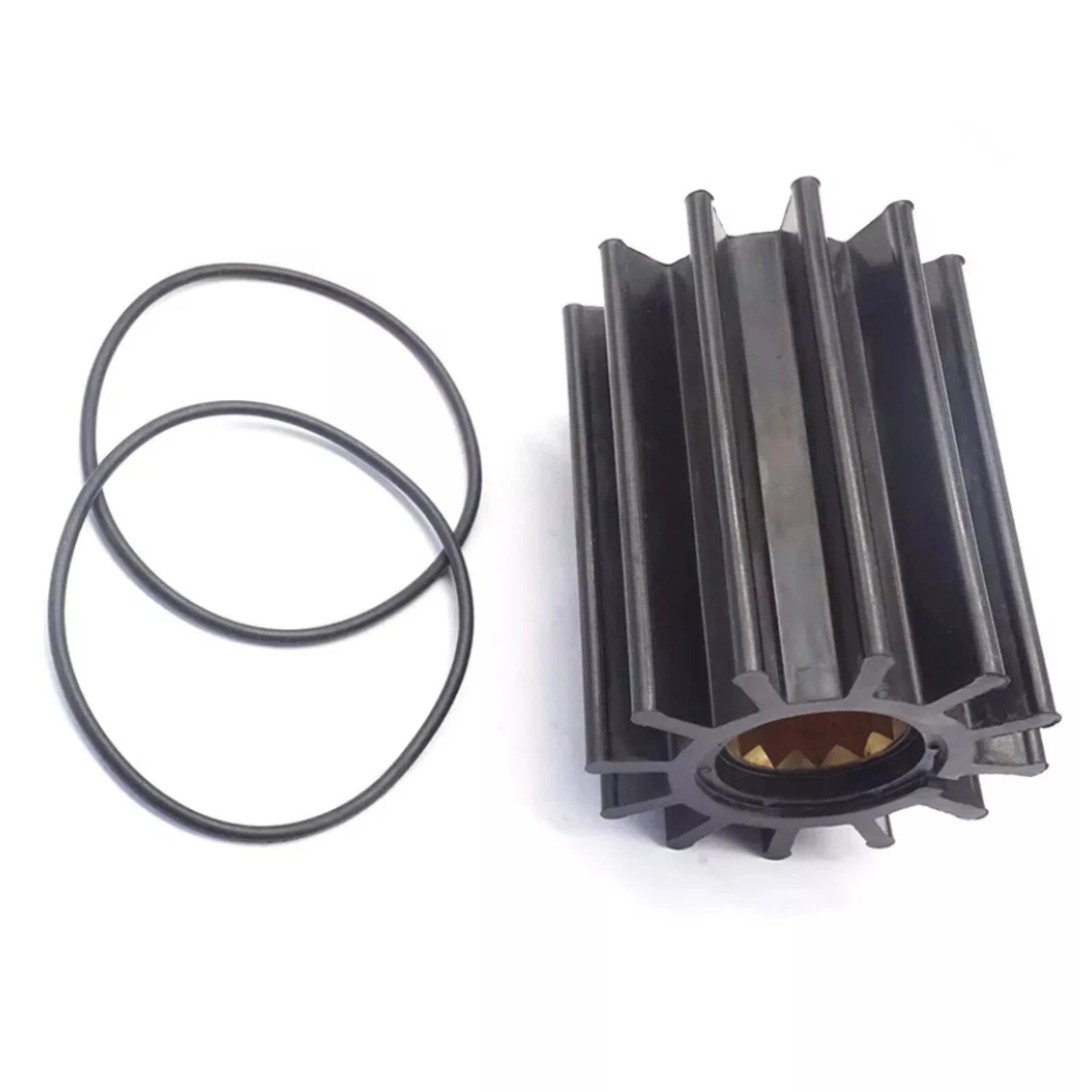 Impeller Repair Kit for Volvo Penta (3825113, 3887761, 22994993, 21951358, 876771)