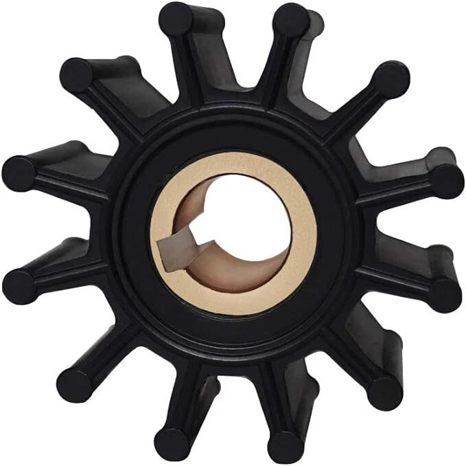 Water Pump Impeller for U.S. Marine 351 Ford (1970–1990)